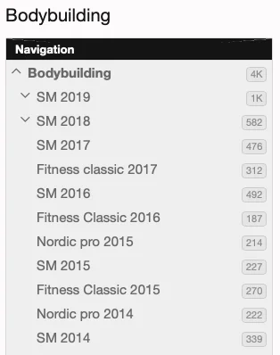 Screenshot 2019-12-14 at 17.45.29.webp