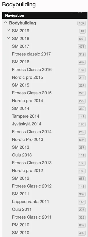 Screenshot 2019-12-15 at 1.20.16.webp