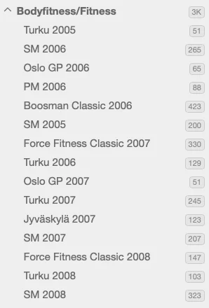 Screenshot 2019-12-16 at 3.01.56.webp