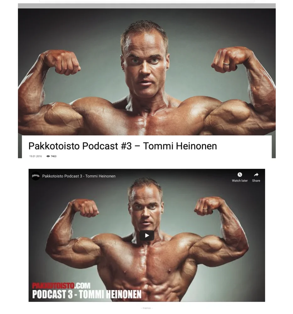 Screenshot 2019-12-20 at 0.33.00.webp