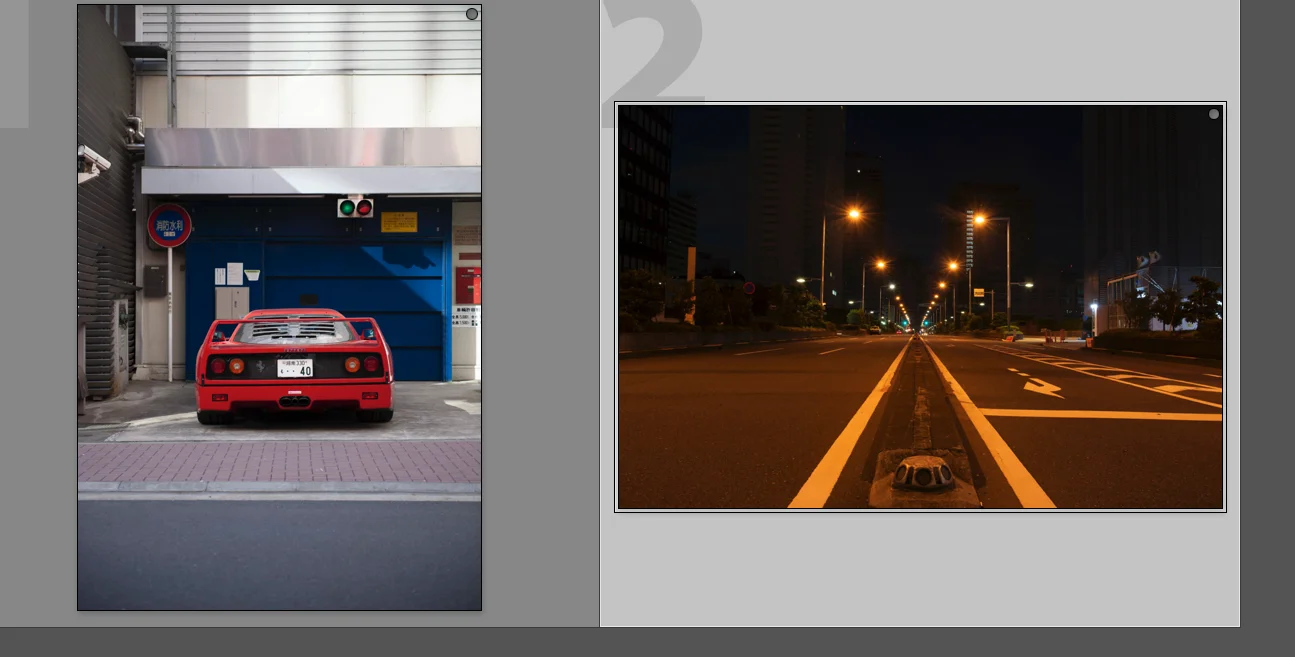 Screenshot 2020-01-08 at 3.23.24.webp