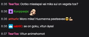 Screenshot 2020-02-07 at 20.37.25.webp