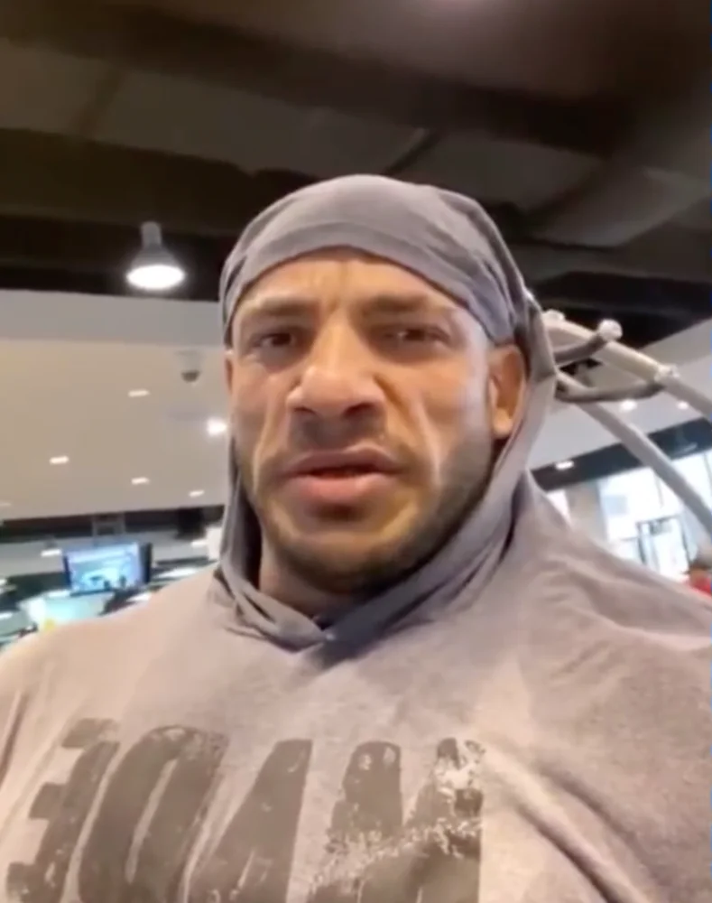 Screenshot 2020-02-17 at 18.01.10.webp