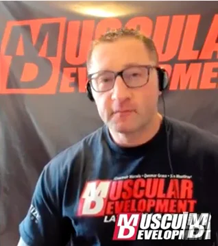 Screenshot 2020-02-20 at 16.47.42.webp