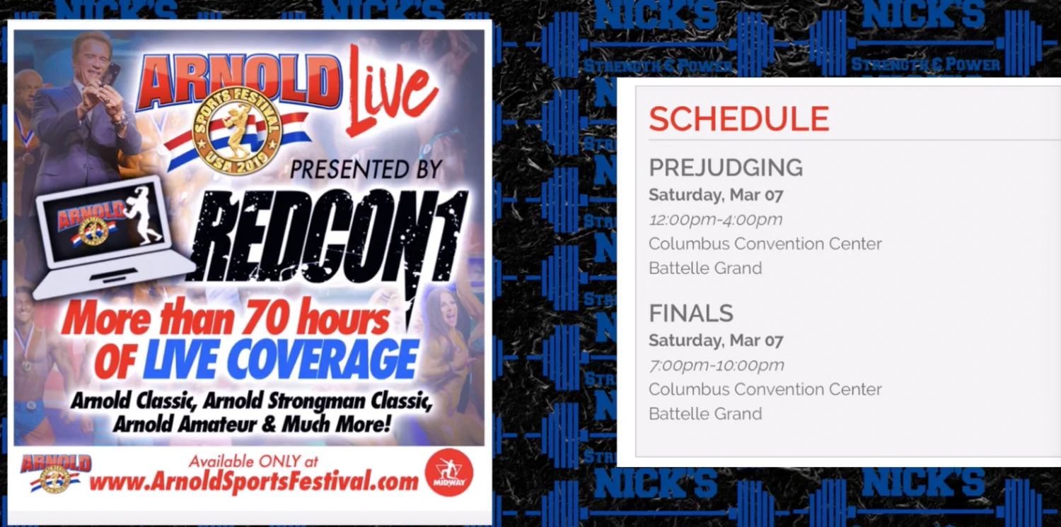 Screenshot 2020-03-03 at 21.20.49.webp