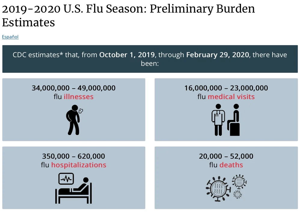 Screenshot 2020-03-12 at 11.57.21.png