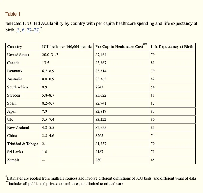 Screenshot 2020-03-15 at 11.26.41.webp