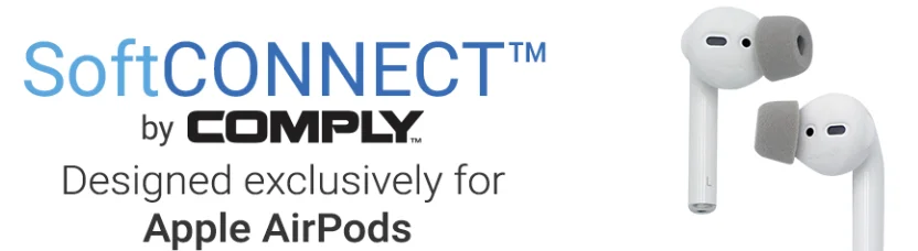 Screenshot 2020-03-22 at 15.59.42.webp