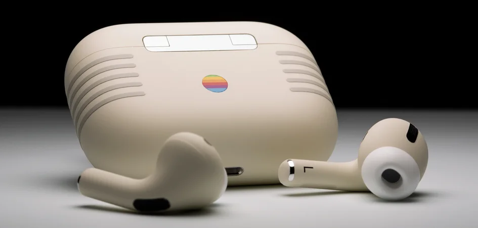 Screenshot 2020-03-27 at 22.31.28.webp