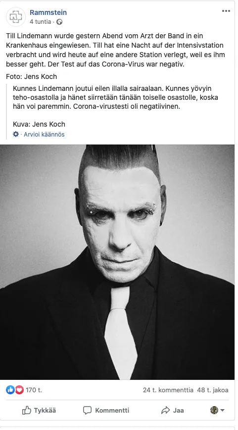 Screenshot 2020-03-28 at 1.42.55.webp