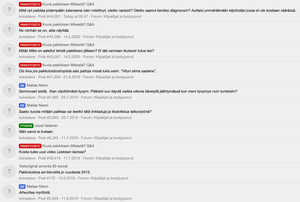 Screenshot 2020-03-28 at 11.31.30.webp