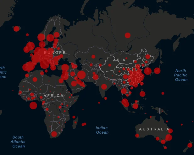 Screenshot 2020-03-29 at 0.16.07.webp