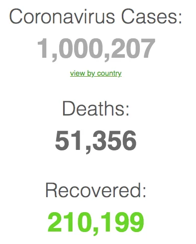 Screenshot 2020-04-02 at 14.14.04.webp