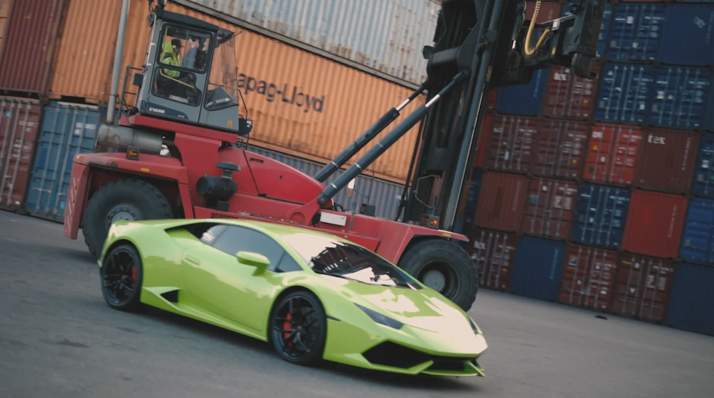 Screenshot 2020-04-18 at 18.22.47.webp