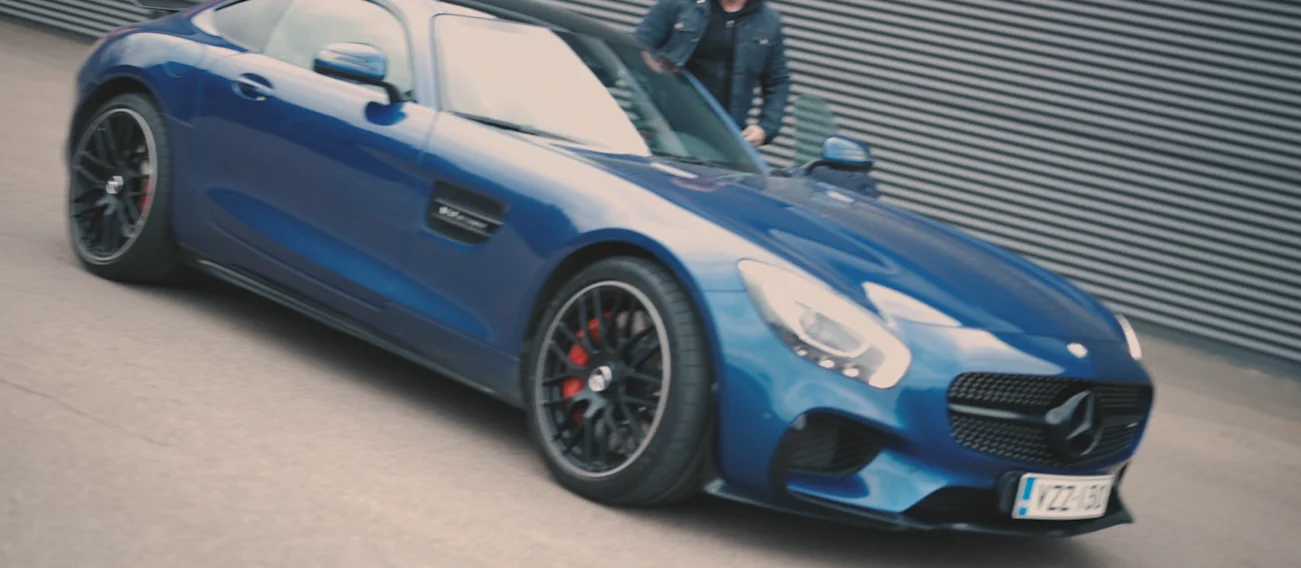 Screenshot 2020-04-18 at 18.22.55.webp