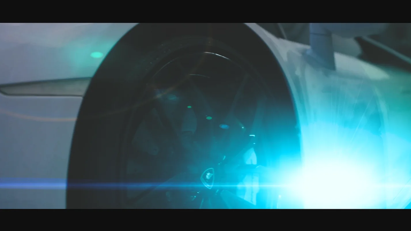 Screenshot 2020-04-18 at 18.24.06.webp