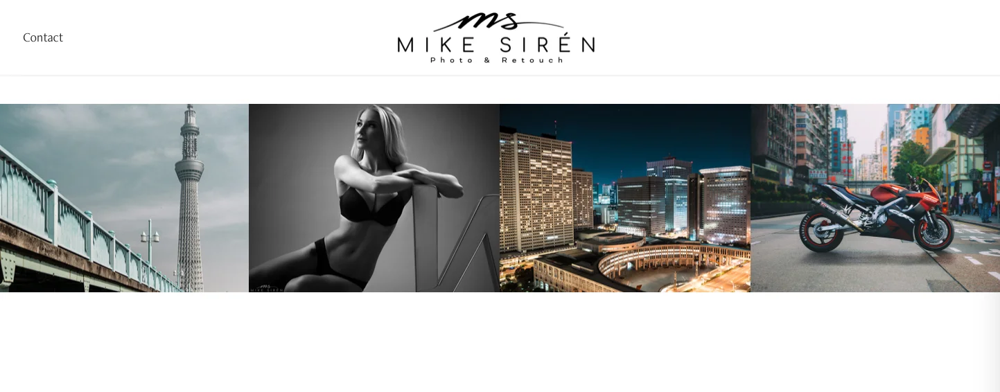 Screenshot 2020-04-24 at 2.36.27.webp