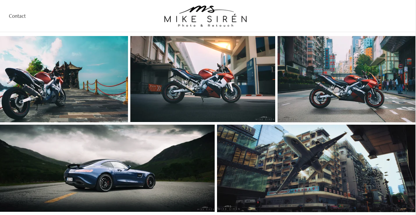 Screenshot 2020-04-24 at 2.36.37.webp