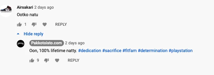 Screenshot 2020-05-11 at 16.08.25.webp