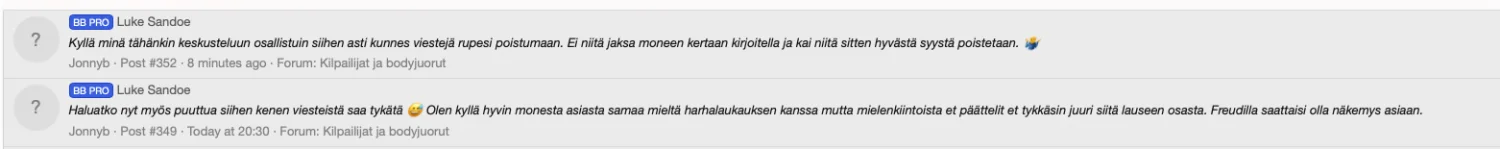 Screenshot 2020-05-12 at 22.15.25.webp