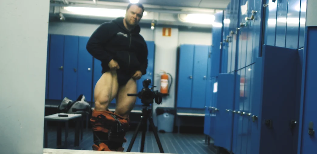 Screenshot 2020-05-17 at 19.28.29.webp