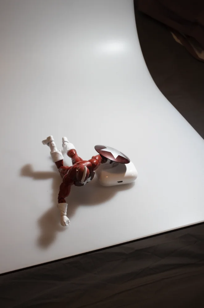 Screenshot 2020-05-21 at 1.02.47.webp