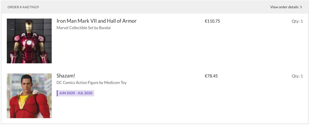 Screenshot 2020-06-03 at 23.28.26.webp