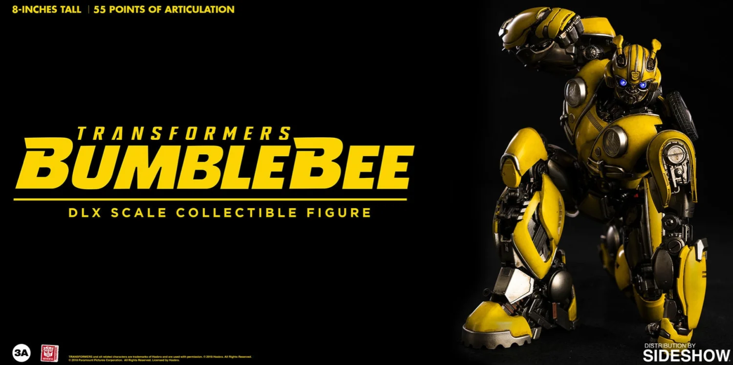 Screenshot 2020-06-08 at 19.05.10.webp