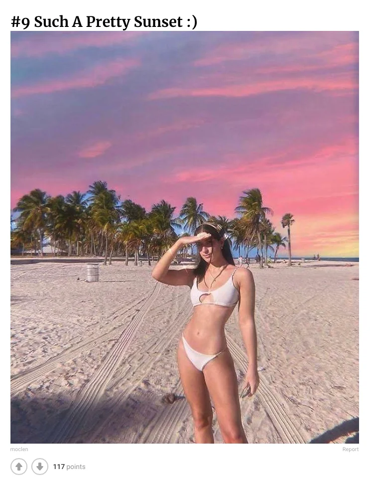 Screenshot 2020-06-14 at 14.31.25.webp