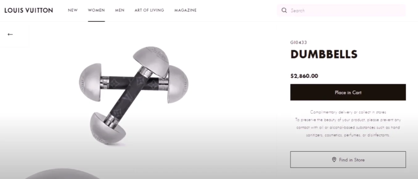 Screenshot 2020-06-29 at 1.33.42.webp