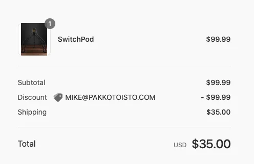 Screenshot 2020-07-15 at 12.27.22.webp