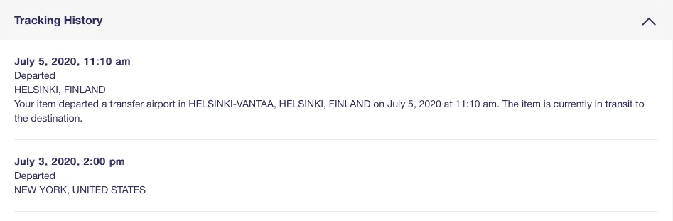 Screenshot 2020-07-20 at 16.10.53.webp