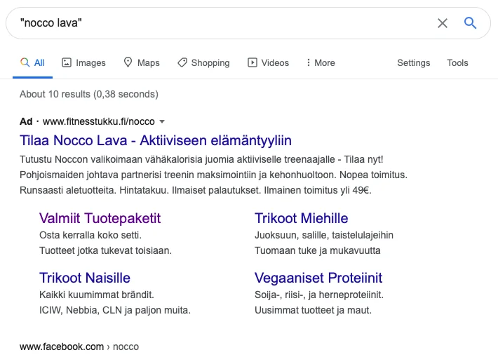 Screenshot 2020-07-22 at 18.34.50.webp