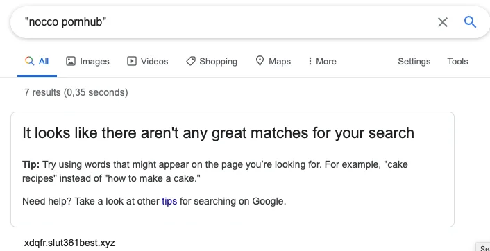 Screenshot 2020-07-22 at 18.35.49.webp
