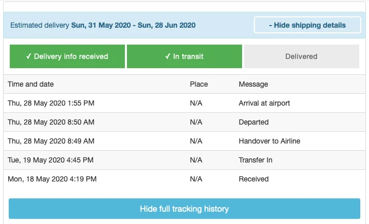 Screenshot 2020-07-27 at 12.23.53.webp