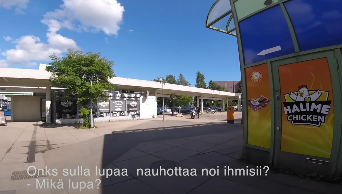 Screenshot 2020-08-10 at 0.40.40.webp