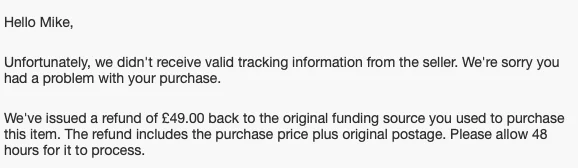 Screenshot 2020-08-14 at 23.34.57.webp