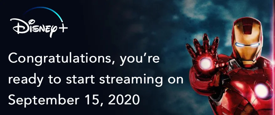 Screenshot 2020-08-16 at 13.15.23.webp