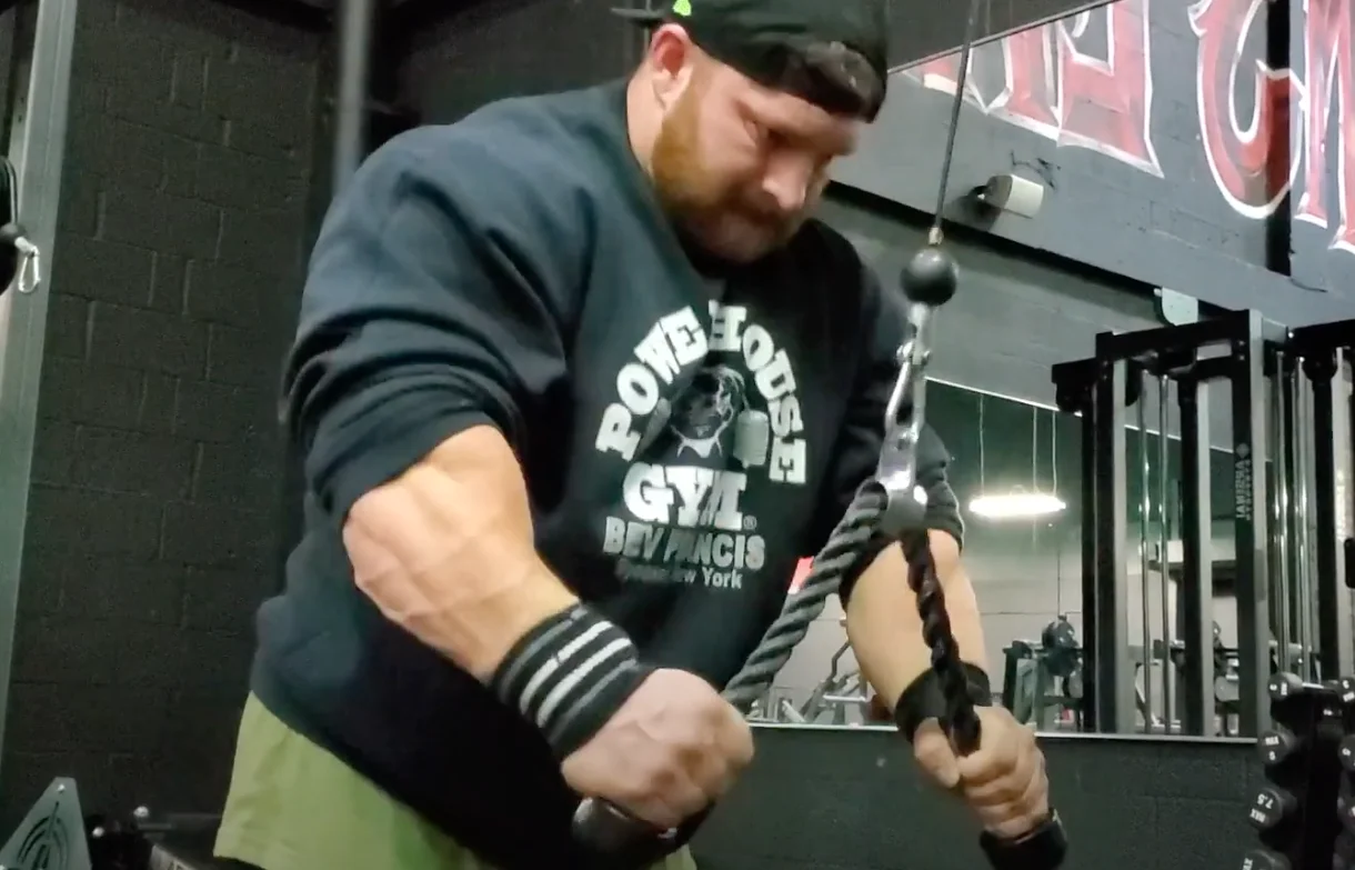 Screenshot 2020-09-04 at 11.25.49.webp