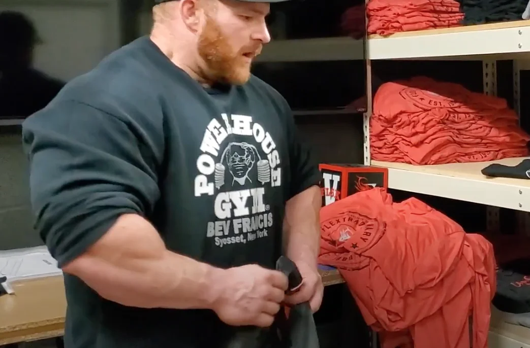 Screenshot 2020-09-04 at 11.26.24.webp