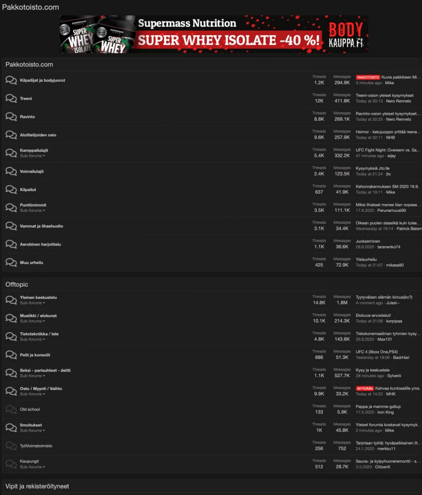 Screenshot 2020-09-06 at 22.25.08.webp