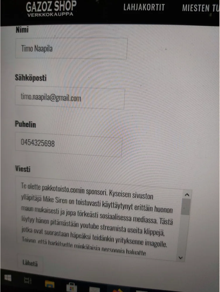 Screenshot 2020-09-09 at 22.05.19.webp