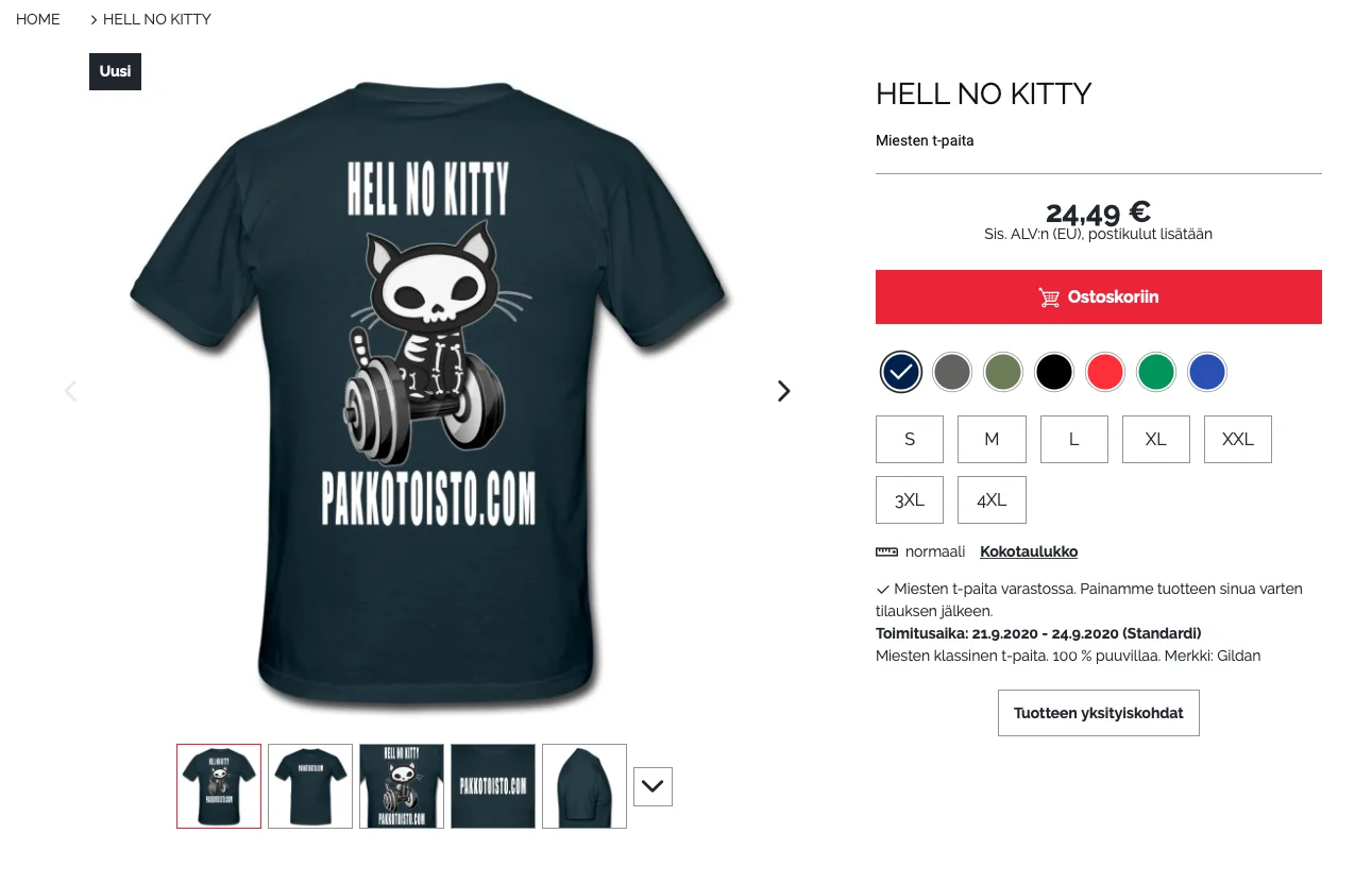 Screenshot 2020-09-11 at 19.18.17.webp