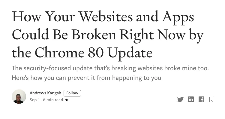 Screenshot 2020-09-14 at 14.36.16.webp