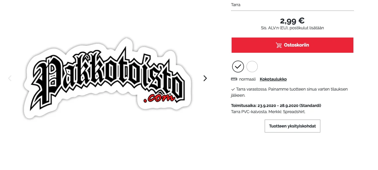 Screenshot 2020-09-15 at 23.48.04.webp