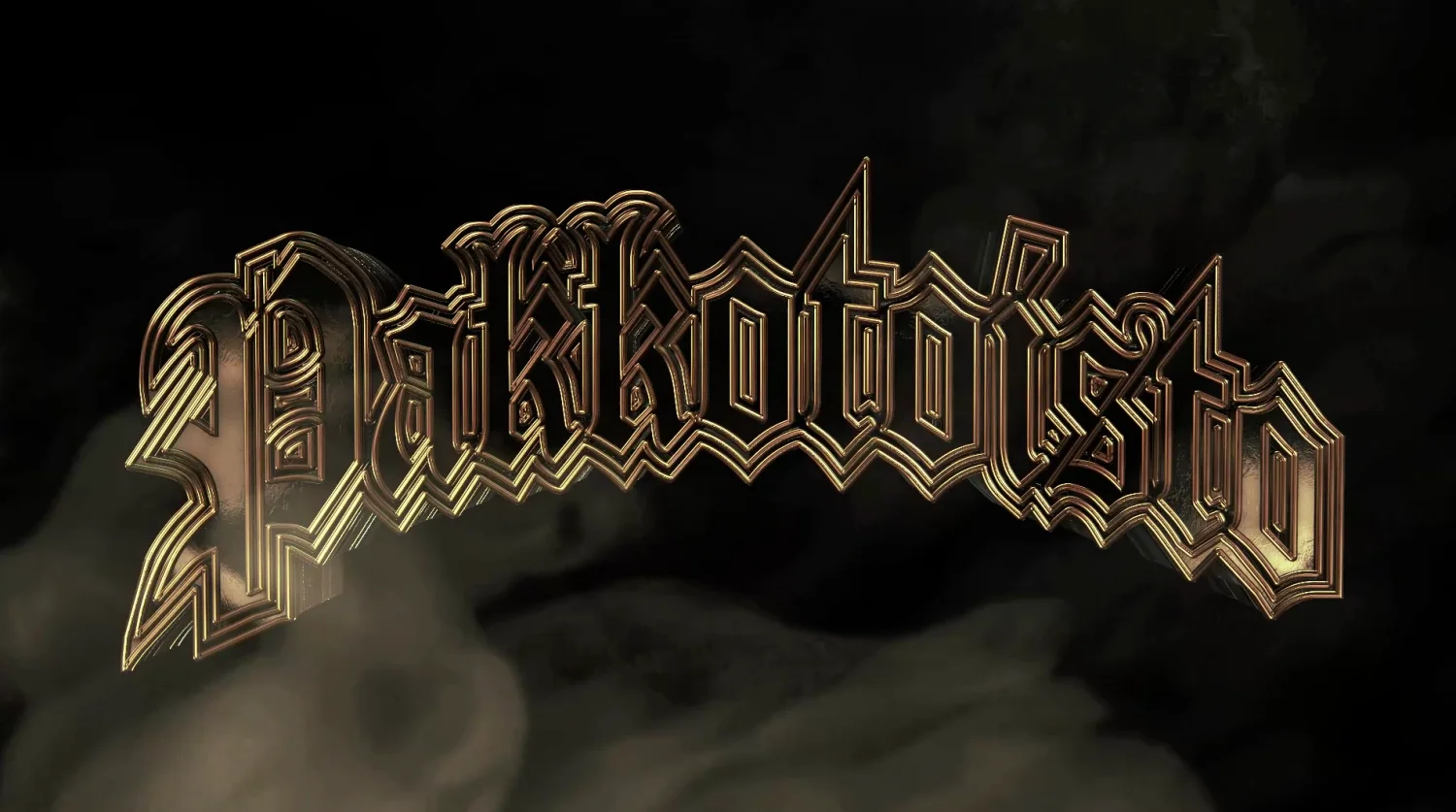 Screenshot 2020-09-24 at 23.15.45.webp