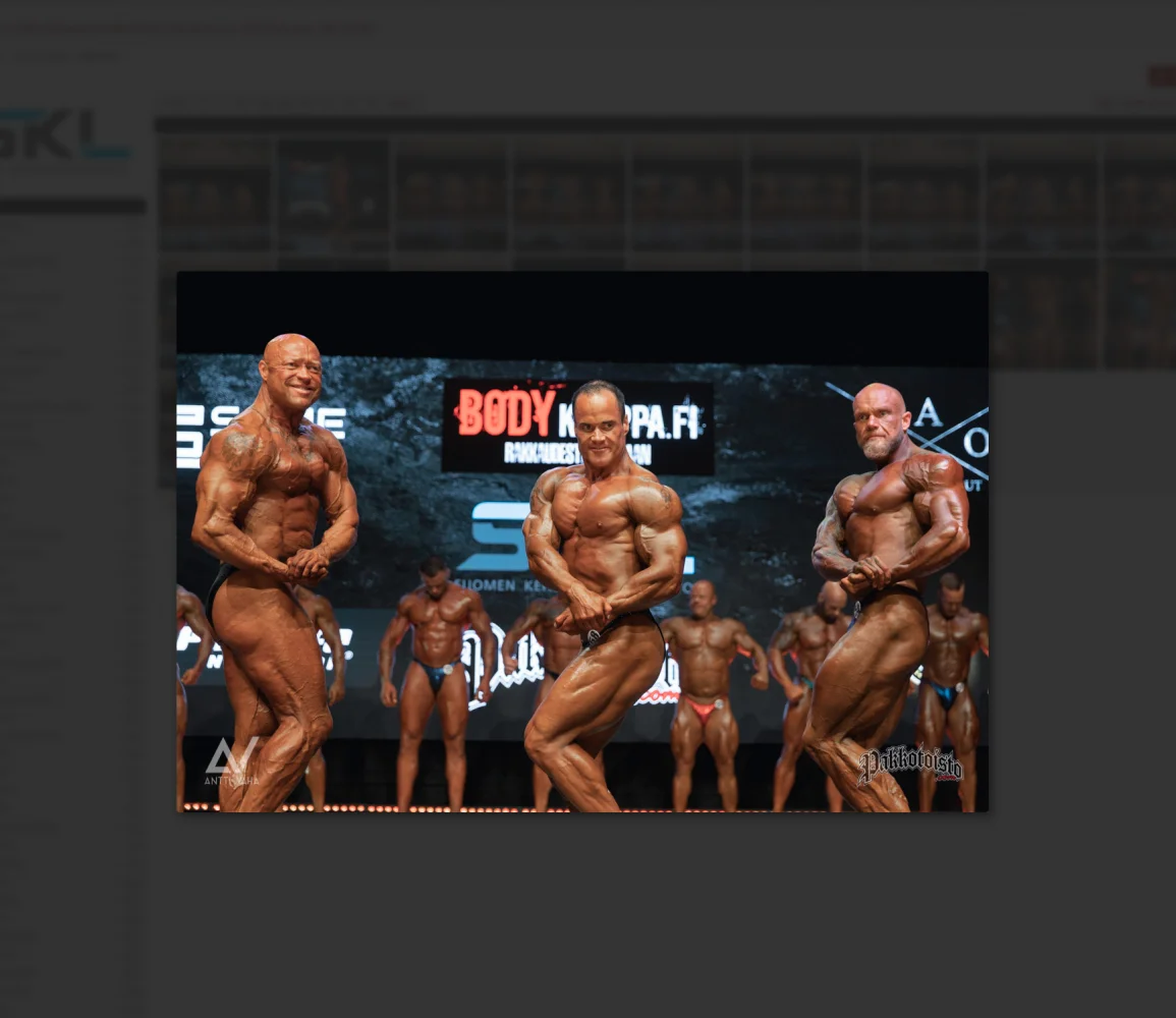 Screenshot 2020-09-30 at 11.05.58.webp