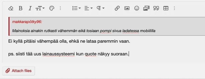 Screenshot 2020-09-30 at 14.52.11.webp