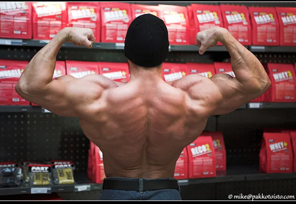 Screenshot 2020-10-06 at 22.17.52.webp