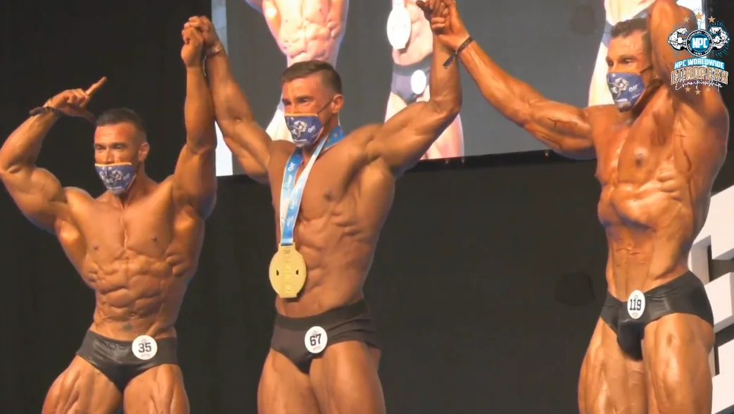 Screenshot 2020-10-10 at 13.56.36.webp